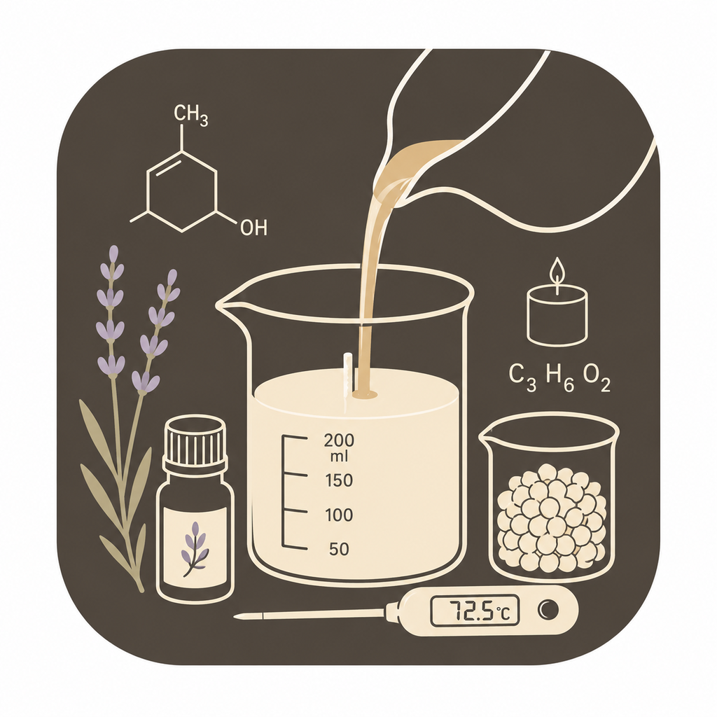 WickLab Pro